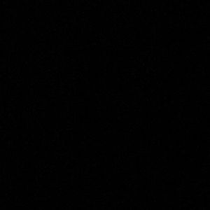 Meet your Posher, Kylie